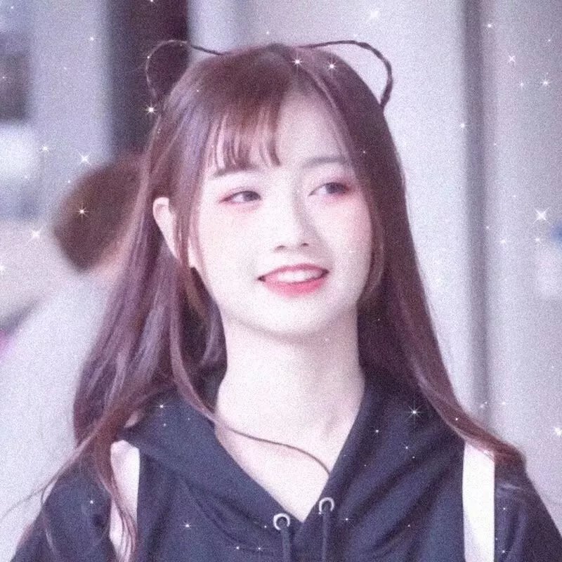 舞林大会