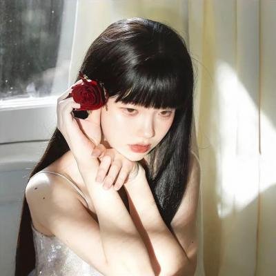 迪林杰