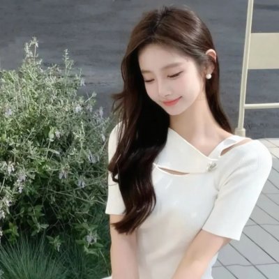 超完美男孩