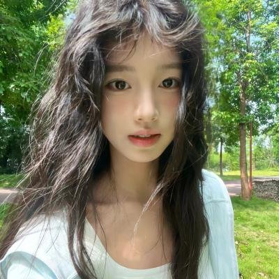 财富、年轻和美貌