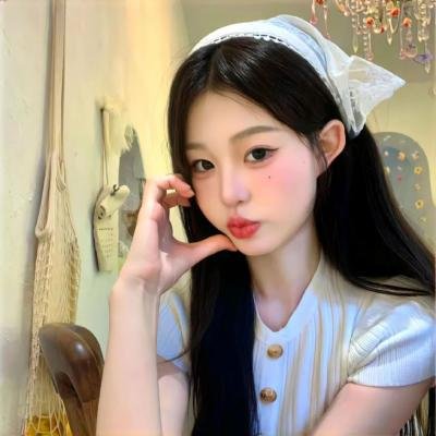 耳边疯