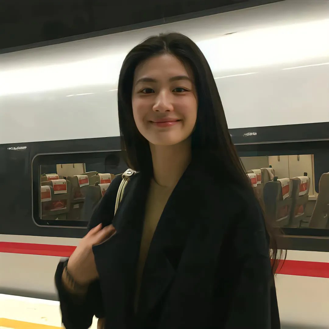 血族第四季