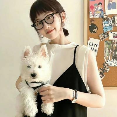 恋爱播放列表