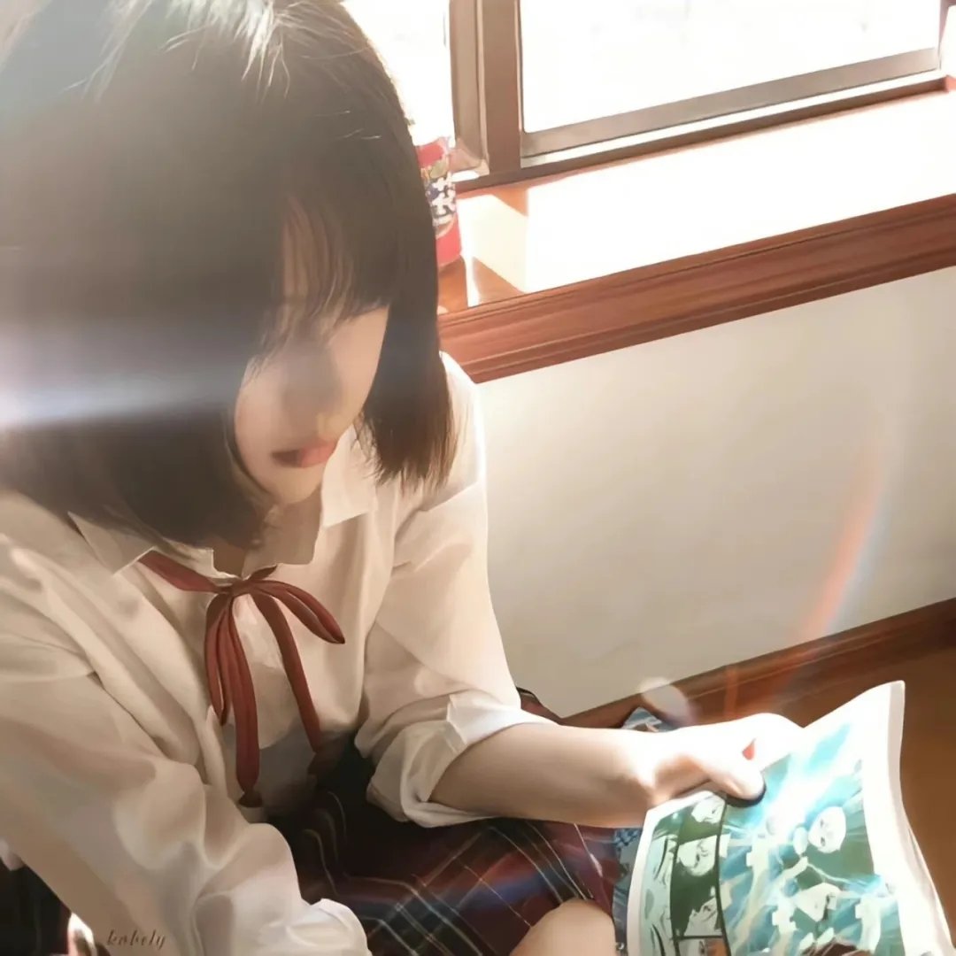 钻井第二季