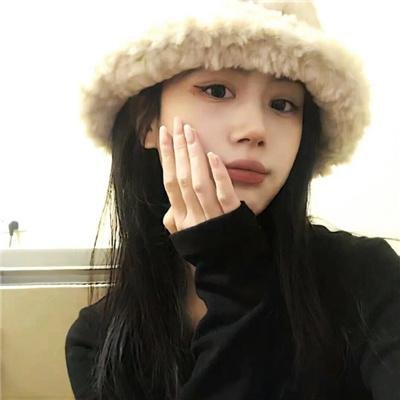 通行证