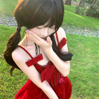 格子间女人