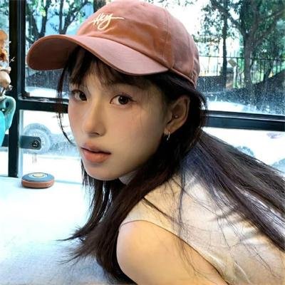 女囚霊