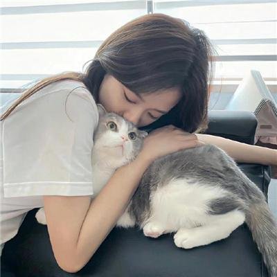 试婚99天