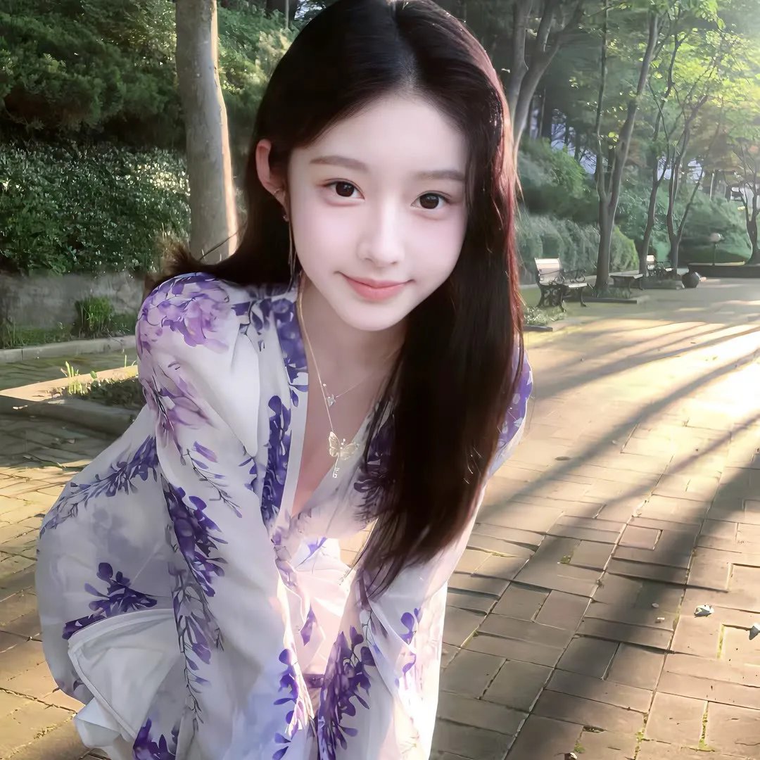 李祥和的婚事
