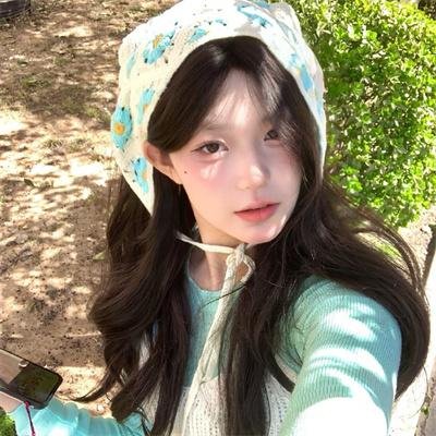猎枪往事