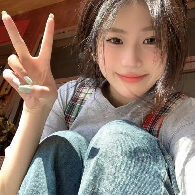 精选热播