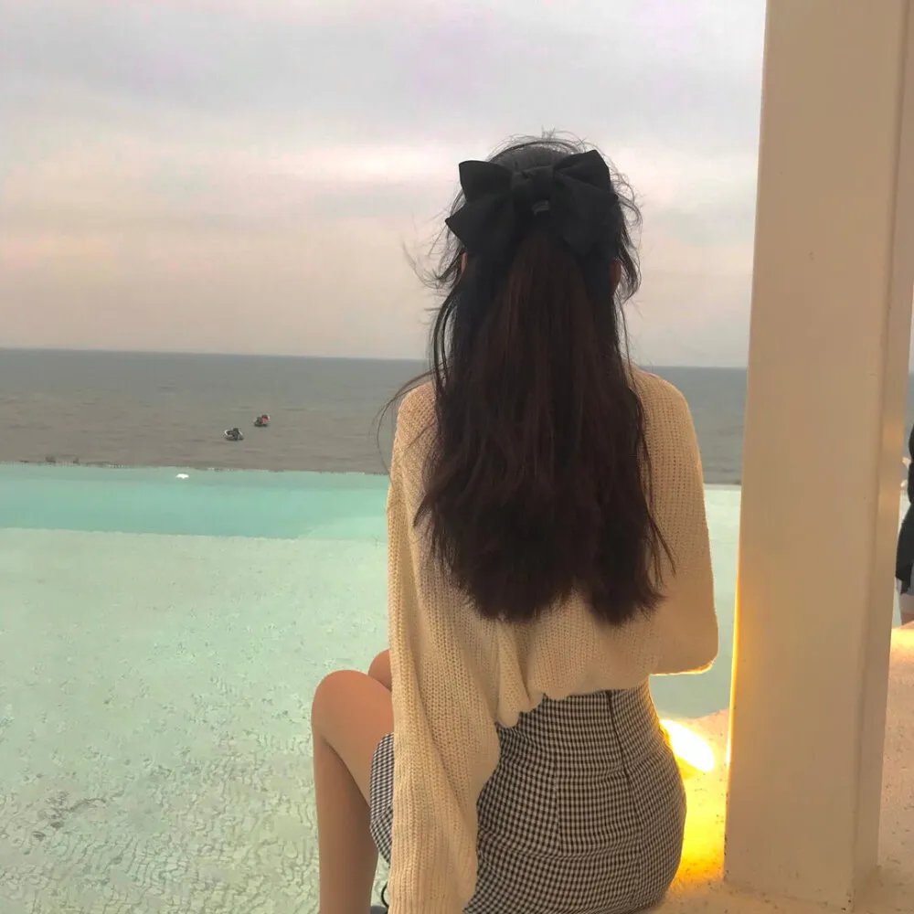 家庭治愈