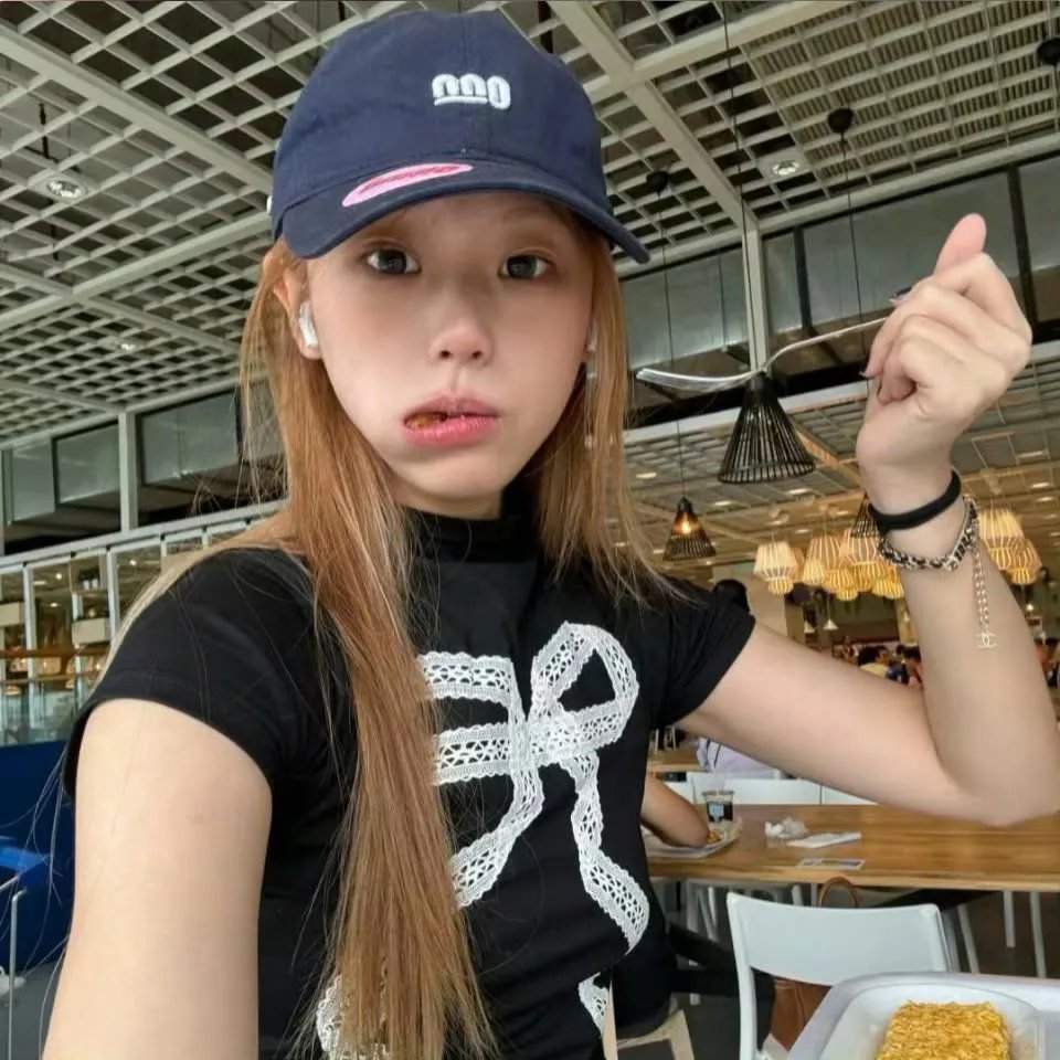 鬼磨坊