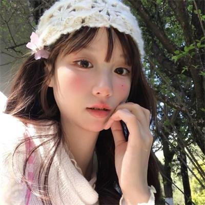 淘气精灵