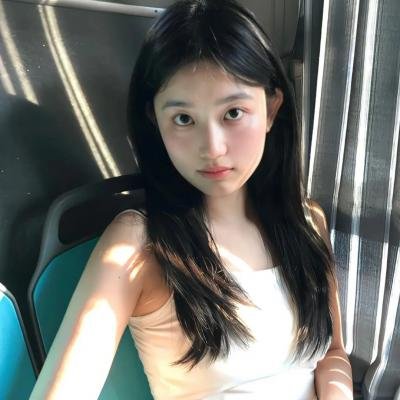 大龄美女想相亲
