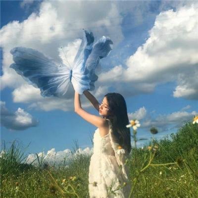 玛莎莎蒂