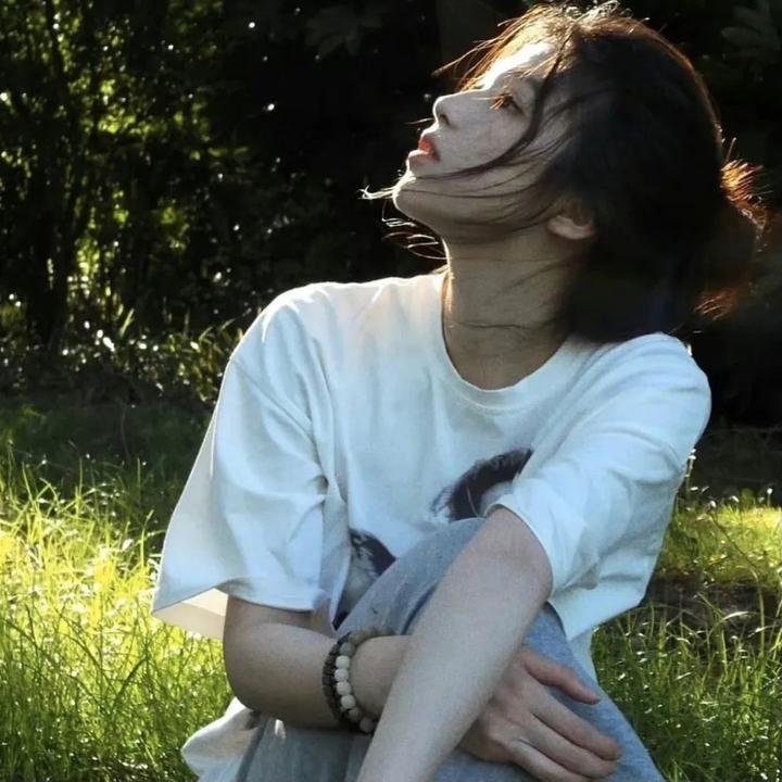我的老婆是老公