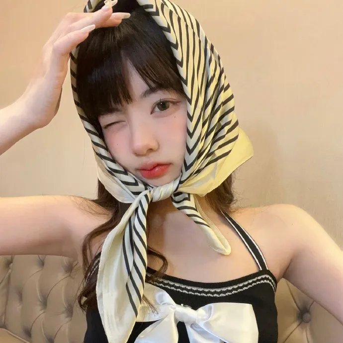 超能一家人