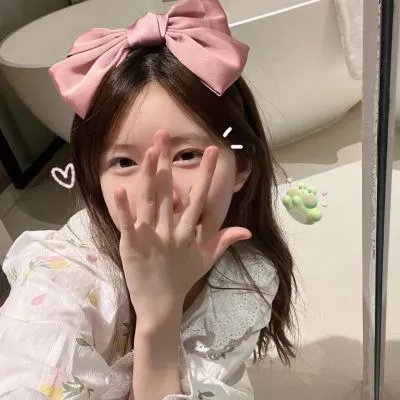 百年好合
