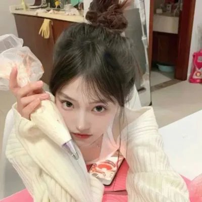我父亲的小屋