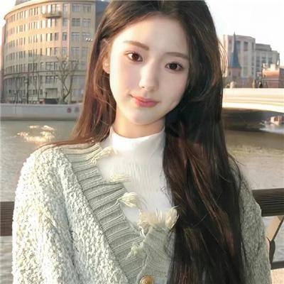 最短的距离是圆的
